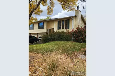 2512 W Lake St, Fort Collins, CO 80521 - Photo 31