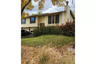 2512 W Lake St, Fort Collins, CO 80521 - Photo 31