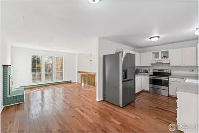 2512 W Lake St, Fort Collins, CO 80521 - Photo 9