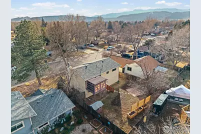 2512 W Lake St, Fort Collins, CO 80521 - Photo 29