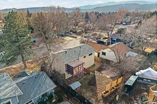 2512 W Lake St, Fort Collins, CO 80521 - Photo 29