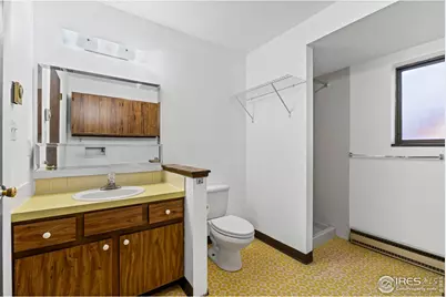 2512 W Lake St, Fort Collins, CO 80521 - Photo 23