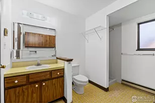 2512 W Lake St, Fort Collins, CO 80521 - Photo 23