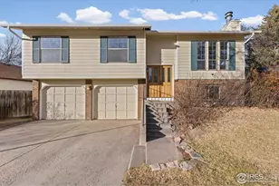 2512 W Lake St, Fort Collins, CO 80521 - Photo 1