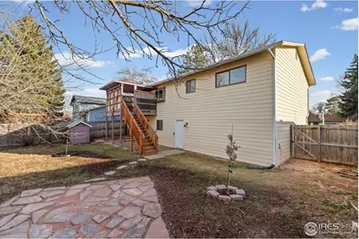 2512 W Lake St, Fort Collins, CO 80521 - Photo 25