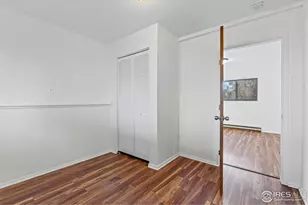 2512 W Lake St, Fort Collins, CO 80521 - Photo 19