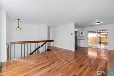 2512 W Lake St, Fort Collins, CO 80521 - Photo 5