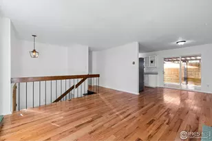 2512 W Lake St, Fort Collins, CO 80521 - Photo 5