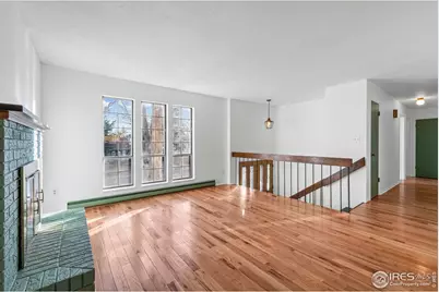 2512 W Lake St, Fort Collins, CO 80521 - Photo 7