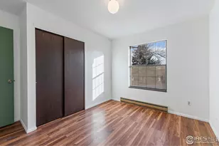 2512 W Lake St, Fort Collins, CO 80521 - Photo 17