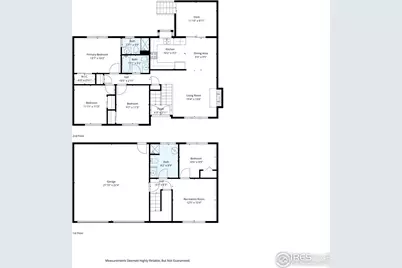 2512 W Lake St, Fort Collins, CO 80521 - Photo 35