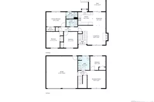 2512 W Lake St, Fort Collins, CO 80521 - Photo 35