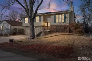 2512 W Lake St, Fort Collins, CO 80521 - Photo 3