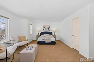 4025 Crawford Ct, Loveland, CO 80538 - Photo 15