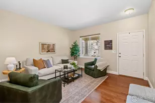 4025 Crawford Ct, Loveland, CO 80538 - Photo 3