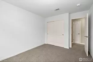 4025 Crawford Ct, Loveland, CO 80538 - Photo 23