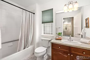 4025 Crawford Ct, Loveland, CO 80538 - Photo 25