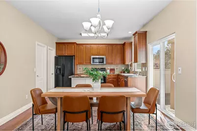 4025 Crawford Ct, Loveland, CO 80538 - Photo 13