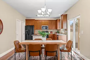 4025 Crawford Ct, Loveland, CO 80538 - Photo 13