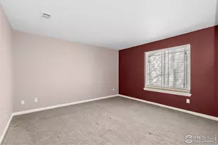 4025 Crawford Ct, Loveland, CO 80538 - Photo 21