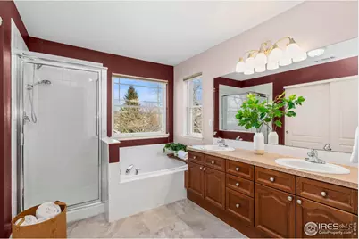 4025 Crawford Ct, Loveland, CO 80538 - Photo 17