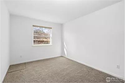 4025 Crawford Ct, Loveland, CO 80538 - Photo 27