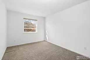 4025 Crawford Ct, Loveland, CO 80538 - Photo 27