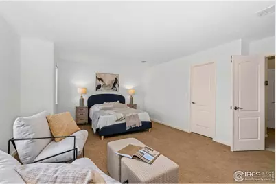 4025 Crawford Ct, Loveland, CO 80538 - Photo 19