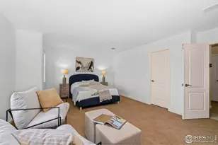 4025 Crawford Ct, Loveland, CO 80538 - Photo 19