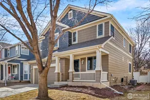 4025 Crawford Ct, Loveland, CO 80538 - Photo 31