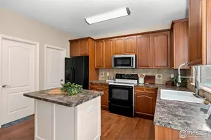 4025 Crawford Ct, Loveland, CO 80538 - Photo 7