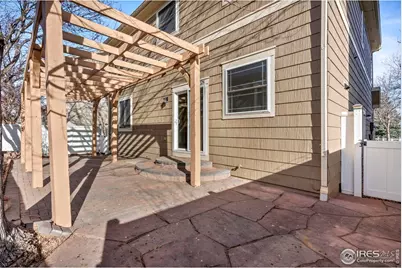 4025 Crawford Ct, Loveland, CO 80538 - Photo 29