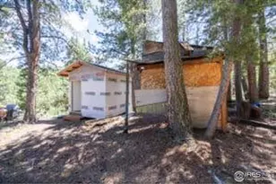 1001 Pactolus Lake Rd, Black Hawk, CO 80422 - Photo 15