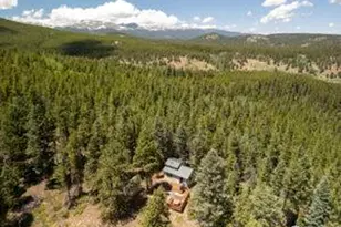 1001 Pactolus Lake Rd, Black Hawk, CO 80422 - Photo 21