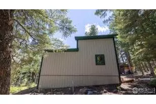 1001 Pactolus Lake Rd, Black Hawk, CO 80422 - Photo 13