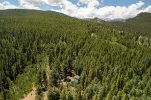 1001 Pactolus Lake Rd, Black Hawk, CO 80422 - Photo 19
