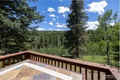1001 Pactolus Lake Rd, Black Hawk, CO 80422 - Photo 11