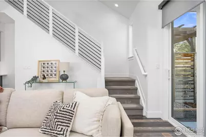 735 Cannon Trl, Lafayette, CO 80026 - Photo 9