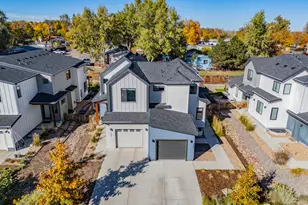 735 Cannon Trail, Lafayette, CO 80026 - Photo 39