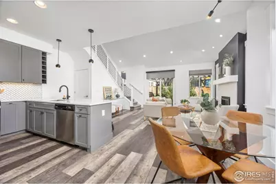 735 Cannon Trl, Lafayette, CO 80026 - Photo 3