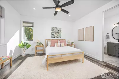 735 Cannon Trl, Lafayette, CO 80026 - Photo 11