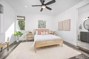 735 Cannon Trail, Lafayette, CO 80026 - Photo 11