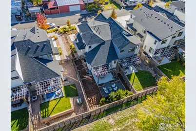 735 Cannon Trl, Lafayette, CO 80026 - Photo 31