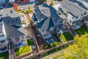 735 Cannon Trail, Lafayette, CO 80026 - Photo 31