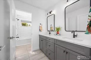 735 Cannon Trail, Lafayette, CO 80026 - Photo 19