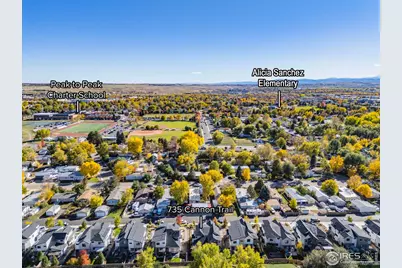 735 Cannon Trl, Lafayette, CO 80026 - Photo 35
