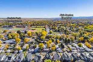 735 Cannon Trail, Lafayette, CO 80026 - Photo 35
