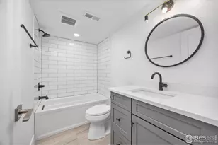 735 Cannon Trail, Lafayette, CO 80026 - Photo 21