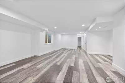 735 Cannon Trl, Lafayette, CO 80026 - Photo 23