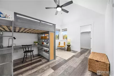 735 Cannon Trl, Lafayette, CO 80026 - Photo 17